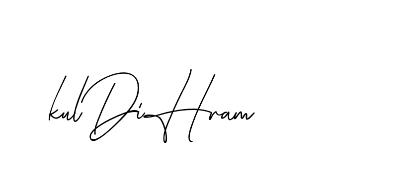 The best way (ChastiRegular-axJ8g) to make a short signature is to pick only two or three words in your name. The name Ceard include a total of six letters. For converting this name. Ceard signature style 2 images and pictures png