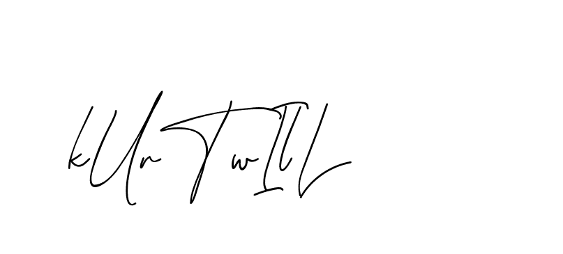 The best way (ChastiRegular-axJ8g) to make a short signature is to pick only two or three words in your name. The name Ceard include a total of six letters. For converting this name. Ceard signature style 2 images and pictures png