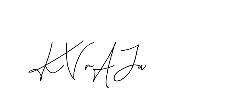 The best way (ChastiRegular-axJ8g) to make a short signature is to pick only two or three words in your name. The name Ceard include a total of six letters. For converting this name. Ceard signature style 2 images and pictures png
