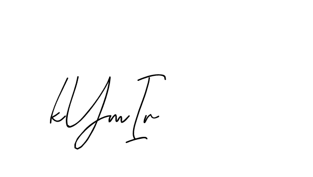 The best way (ChastiRegular-axJ8g) to make a short signature is to pick only two or three words in your name. The name Ceard include a total of six letters. For converting this name. Ceard signature style 2 images and pictures png