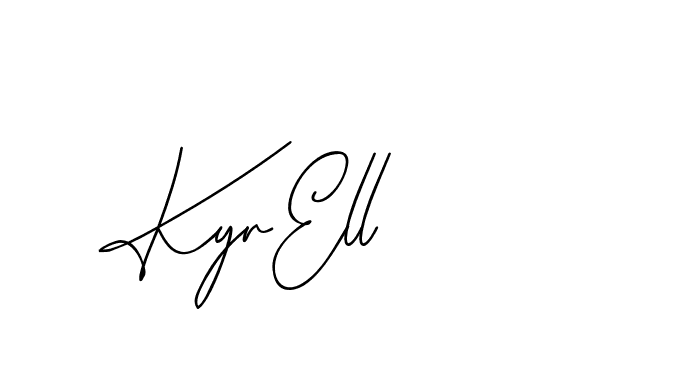 The best way (ChastiRegular-axJ8g) to make a short signature is to pick only two or three words in your name. The name Ceard include a total of six letters. For converting this name. Ceard signature style 2 images and pictures png