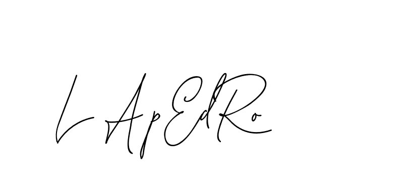 The best way (ChastiRegular-axJ8g) to make a short signature is to pick only two or three words in your name. The name Ceard include a total of six letters. For converting this name. Ceard signature style 2 images and pictures png