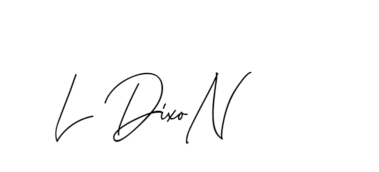 The best way (ChastiRegular-axJ8g) to make a short signature is to pick only two or three words in your name. The name Ceard include a total of six letters. For converting this name. Ceard signature style 2 images and pictures png