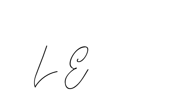 The best way (ChastiRegular-axJ8g) to make a short signature is to pick only two or three words in your name. The name Ceard include a total of six letters. For converting this name. Ceard signature style 2 images and pictures png
