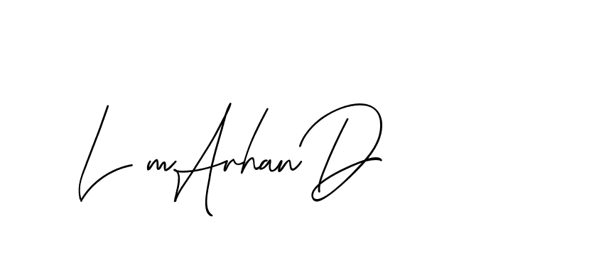 The best way (ChastiRegular-axJ8g) to make a short signature is to pick only two or three words in your name. The name Ceard include a total of six letters. For converting this name. Ceard signature style 2 images and pictures png