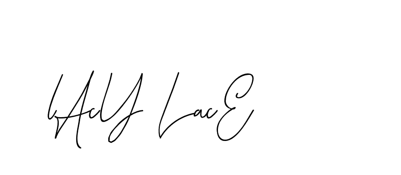 The best way (ChastiRegular-axJ8g) to make a short signature is to pick only two or three words in your name. The name Ceard include a total of six letters. For converting this name. Ceard signature style 2 images and pictures png