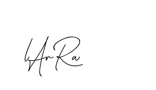 The best way (ChastiRegular-axJ8g) to make a short signature is to pick only two or three words in your name. The name Ceard include a total of six letters. For converting this name. Ceard signature style 2 images and pictures png