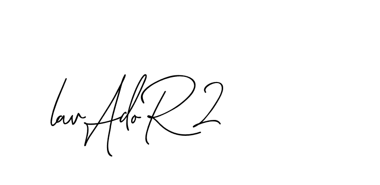 The best way (ChastiRegular-axJ8g) to make a short signature is to pick only two or three words in your name. The name Ceard include a total of six letters. For converting this name. Ceard signature style 2 images and pictures png