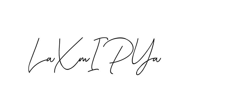 The best way (ChastiRegular-axJ8g) to make a short signature is to pick only two or three words in your name. The name Ceard include a total of six letters. For converting this name. Ceard signature style 2 images and pictures png