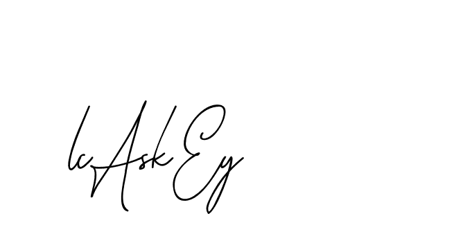 The best way (ChastiRegular-axJ8g) to make a short signature is to pick only two or three words in your name. The name Ceard include a total of six letters. For converting this name. Ceard signature style 2 images and pictures png