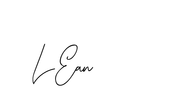 The best way (ChastiRegular-axJ8g) to make a short signature is to pick only two or three words in your name. The name Ceard include a total of six letters. For converting this name. Ceard signature style 2 images and pictures png