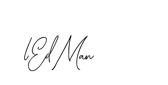 The best way (ChastiRegular-axJ8g) to make a short signature is to pick only two or three words in your name. The name Ceard include a total of six letters. For converting this name. Ceard signature style 2 images and pictures png