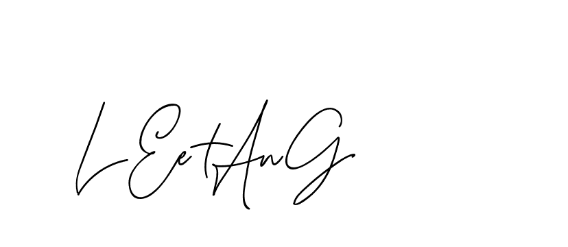 The best way (ChastiRegular-axJ8g) to make a short signature is to pick only two or three words in your name. The name Ceard include a total of six letters. For converting this name. Ceard signature style 2 images and pictures png