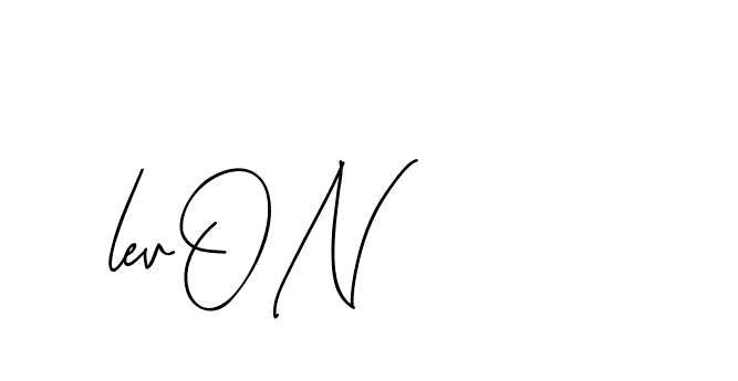 The best way (ChastiRegular-axJ8g) to make a short signature is to pick only two or three words in your name. The name Ceard include a total of six letters. For converting this name. Ceard signature style 2 images and pictures png