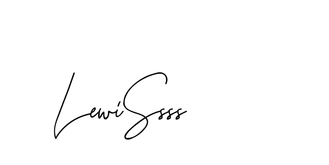 The best way (ChastiRegular-axJ8g) to make a short signature is to pick only two or three words in your name. The name Ceard include a total of six letters. For converting this name. Ceard signature style 2 images and pictures png