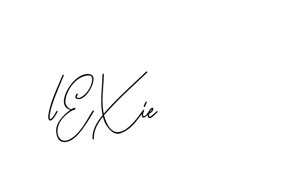 The best way (ChastiRegular-axJ8g) to make a short signature is to pick only two or three words in your name. The name Ceard include a total of six letters. For converting this name. Ceard signature style 2 images and pictures png