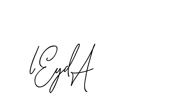 The best way (ChastiRegular-axJ8g) to make a short signature is to pick only two or three words in your name. The name Ceard include a total of six letters. For converting this name. Ceard signature style 2 images and pictures png