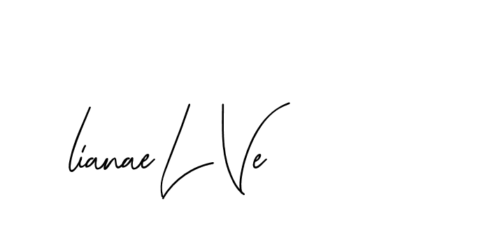 The best way (ChastiRegular-axJ8g) to make a short signature is to pick only two or three words in your name. The name Ceard include a total of six letters. For converting this name. Ceard signature style 2 images and pictures png