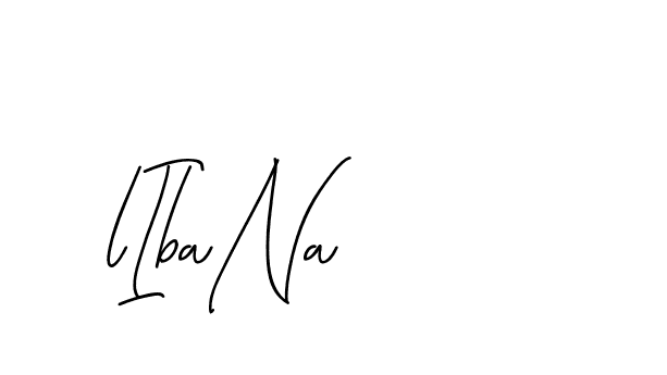 The best way (ChastiRegular-axJ8g) to make a short signature is to pick only two or three words in your name. The name Ceard include a total of six letters. For converting this name. Ceard signature style 2 images and pictures png