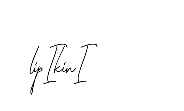 The best way (ChastiRegular-axJ8g) to make a short signature is to pick only two or three words in your name. The name Ceard include a total of six letters. For converting this name. Ceard signature style 2 images and pictures png