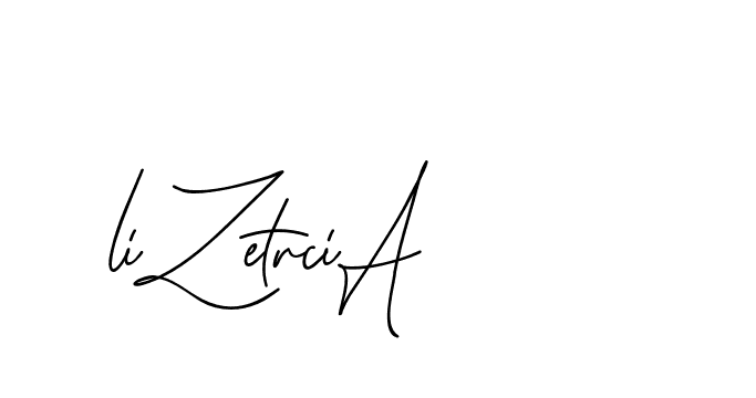 The best way (ChastiRegular-axJ8g) to make a short signature is to pick only two or three words in your name. The name Ceard include a total of six letters. For converting this name. Ceard signature style 2 images and pictures png