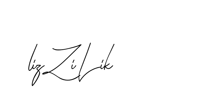 The best way (ChastiRegular-axJ8g) to make a short signature is to pick only two or three words in your name. The name Ceard include a total of six letters. For converting this name. Ceard signature style 2 images and pictures png