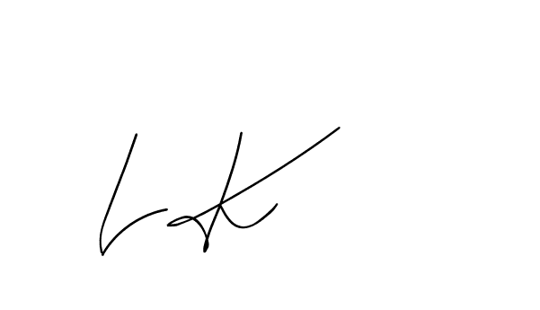 The best way (ChastiRegular-axJ8g) to make a short signature is to pick only two or three words in your name. The name Ceard include a total of six letters. For converting this name. Ceard signature style 2 images and pictures png