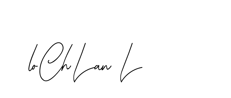 The best way (ChastiRegular-axJ8g) to make a short signature is to pick only two or three words in your name. The name Ceard include a total of six letters. For converting this name. Ceard signature style 2 images and pictures png