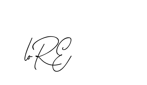 The best way (ChastiRegular-axJ8g) to make a short signature is to pick only two or three words in your name. The name Ceard include a total of six letters. For converting this name. Ceard signature style 2 images and pictures png