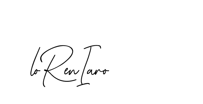 The best way (ChastiRegular-axJ8g) to make a short signature is to pick only two or three words in your name. The name Ceard include a total of six letters. For converting this name. Ceard signature style 2 images and pictures png