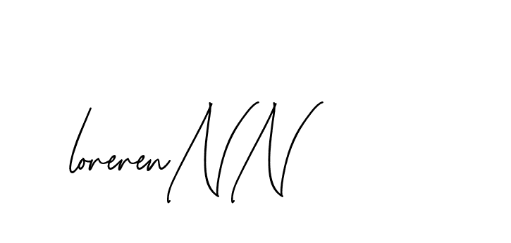 The best way (ChastiRegular-axJ8g) to make a short signature is to pick only two or three words in your name. The name Ceard include a total of six letters. For converting this name. Ceard signature style 2 images and pictures png