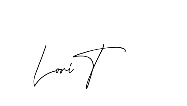The best way (ChastiRegular-axJ8g) to make a short signature is to pick only two or three words in your name. The name Ceard include a total of six letters. For converting this name. Ceard signature style 2 images and pictures png