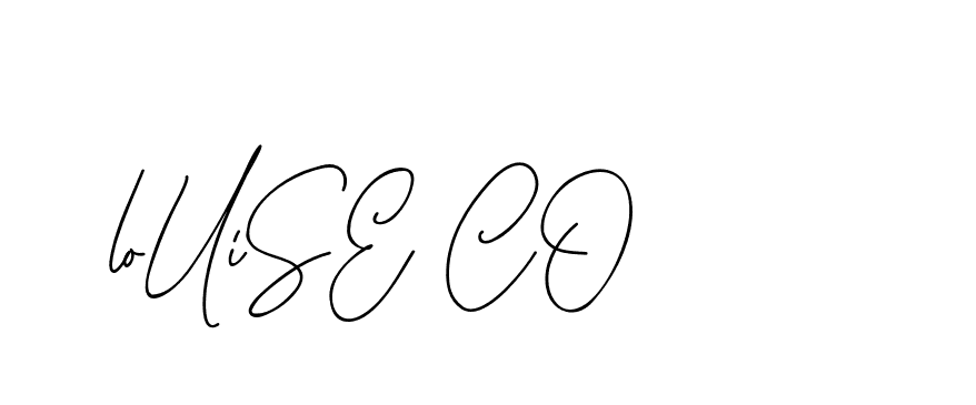 The best way (ChastiRegular-axJ8g) to make a short signature is to pick only two or three words in your name. The name Ceard include a total of six letters. For converting this name. Ceard signature style 2 images and pictures png