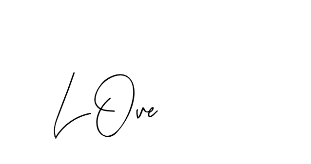 The best way (ChastiRegular-axJ8g) to make a short signature is to pick only two or three words in your name. The name Ceard include a total of six letters. For converting this name. Ceard signature style 2 images and pictures png