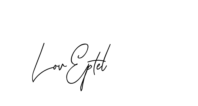 The best way (ChastiRegular-axJ8g) to make a short signature is to pick only two or three words in your name. The name Ceard include a total of six letters. For converting this name. Ceard signature style 2 images and pictures png