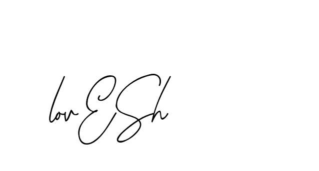 The best way (ChastiRegular-axJ8g) to make a short signature is to pick only two or three words in your name. The name Ceard include a total of six letters. For converting this name. Ceard signature style 2 images and pictures png