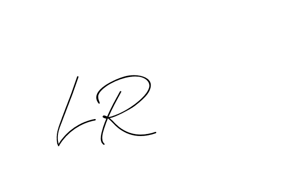 The best way (ChastiRegular-axJ8g) to make a short signature is to pick only two or three words in your name. The name Ceard include a total of six letters. For converting this name. Ceard signature style 2 images and pictures png