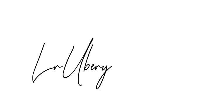 The best way (ChastiRegular-axJ8g) to make a short signature is to pick only two or three words in your name. The name Ceard include a total of six letters. For converting this name. Ceard signature style 2 images and pictures png