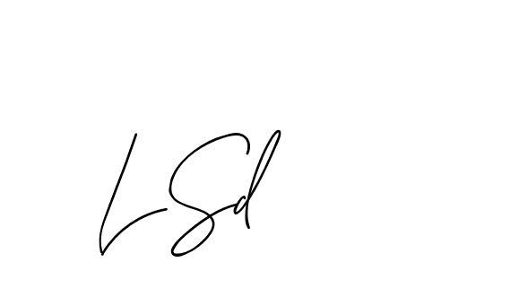The best way (ChastiRegular-axJ8g) to make a short signature is to pick only two or three words in your name. The name Ceard include a total of six letters. For converting this name. Ceard signature style 2 images and pictures png