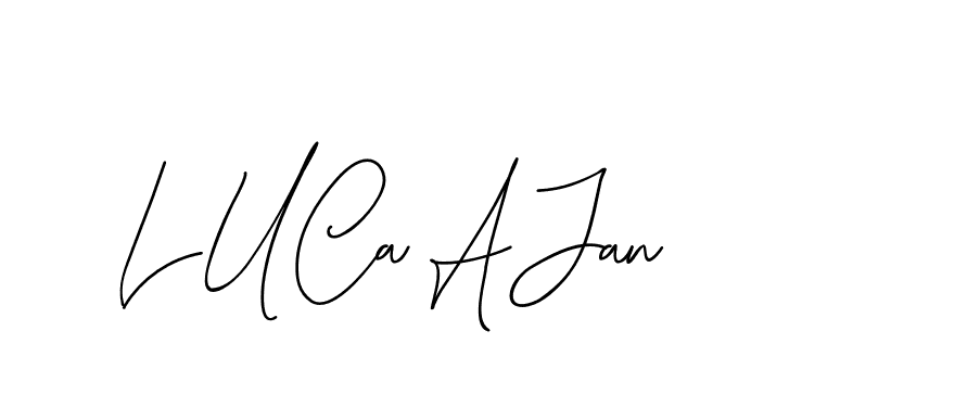 The best way (ChastiRegular-axJ8g) to make a short signature is to pick only two or three words in your name. The name Ceard include a total of six letters. For converting this name. Ceard signature style 2 images and pictures png