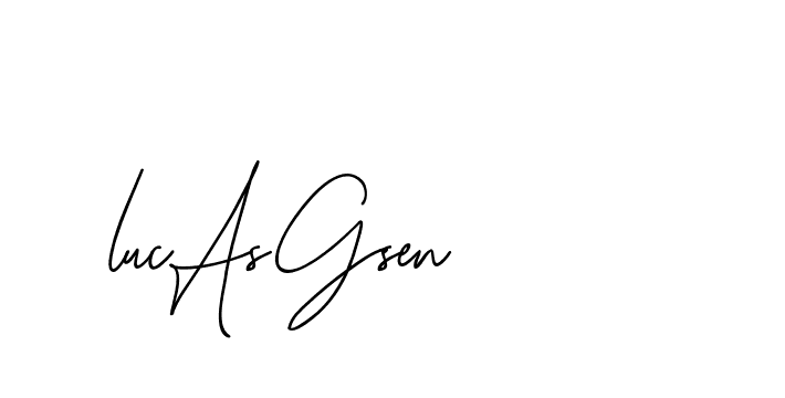 The best way (ChastiRegular-axJ8g) to make a short signature is to pick only two or three words in your name. The name Ceard include a total of six letters. For converting this name. Ceard signature style 2 images and pictures png