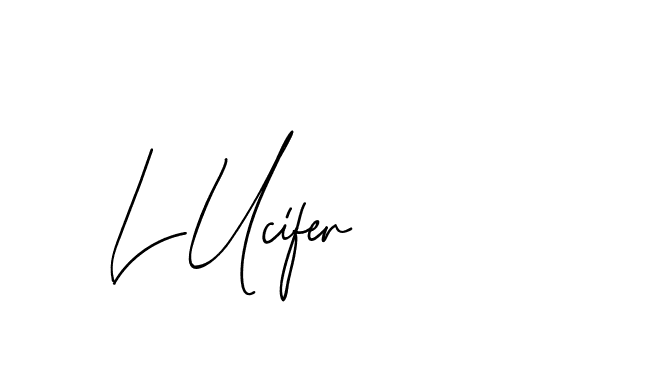 The best way (ChastiRegular-axJ8g) to make a short signature is to pick only two or three words in your name. The name Ceard include a total of six letters. For converting this name. Ceard signature style 2 images and pictures png