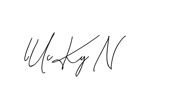 The best way (ChastiRegular-axJ8g) to make a short signature is to pick only two or three words in your name. The name Ceard include a total of six letters. For converting this name. Ceard signature style 2 images and pictures png