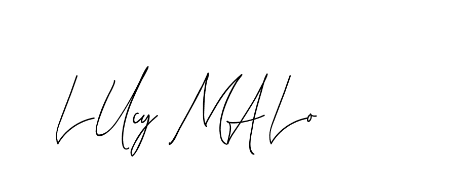 The best way (ChastiRegular-axJ8g) to make a short signature is to pick only two or three words in your name. The name Ceard include a total of six letters. For converting this name. Ceard signature style 2 images and pictures png