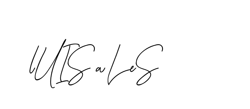 The best way (ChastiRegular-axJ8g) to make a short signature is to pick only two or three words in your name. The name Ceard include a total of six letters. For converting this name. Ceard signature style 2 images and pictures png