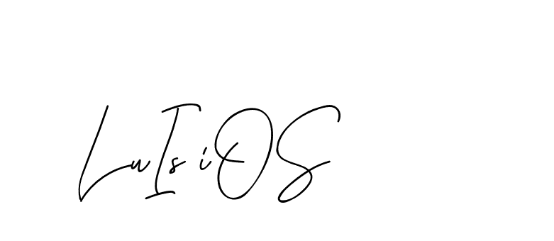 The best way (ChastiRegular-axJ8g) to make a short signature is to pick only two or three words in your name. The name Ceard include a total of six letters. For converting this name. Ceard signature style 2 images and pictures png