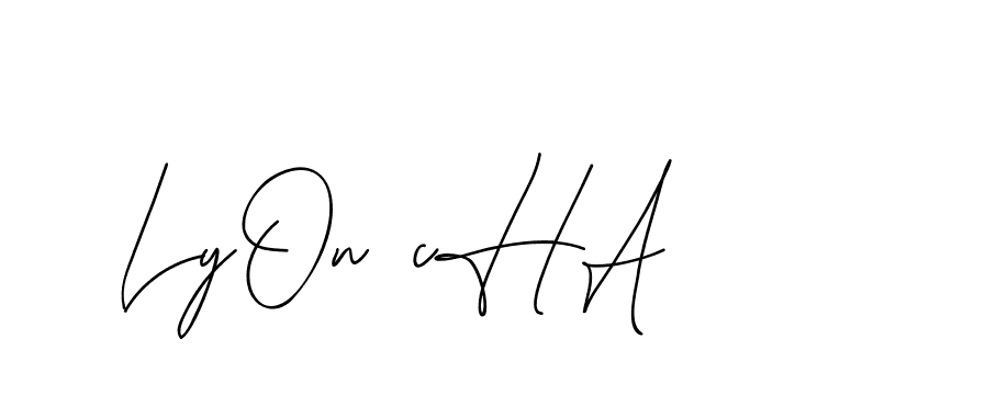 The best way (ChastiRegular-axJ8g) to make a short signature is to pick only two or three words in your name. The name Ceard include a total of six letters. For converting this name. Ceard signature style 2 images and pictures png