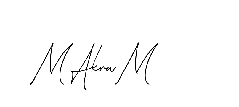 The best way (ChastiRegular-axJ8g) to make a short signature is to pick only two or three words in your name. The name Ceard include a total of six letters. For converting this name. Ceard signature style 2 images and pictures png