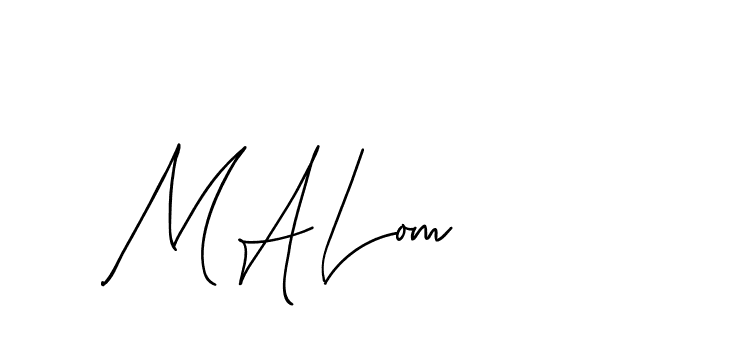 The best way (ChastiRegular-axJ8g) to make a short signature is to pick only two or three words in your name. The name Ceard include a total of six letters. For converting this name. Ceard signature style 2 images and pictures png