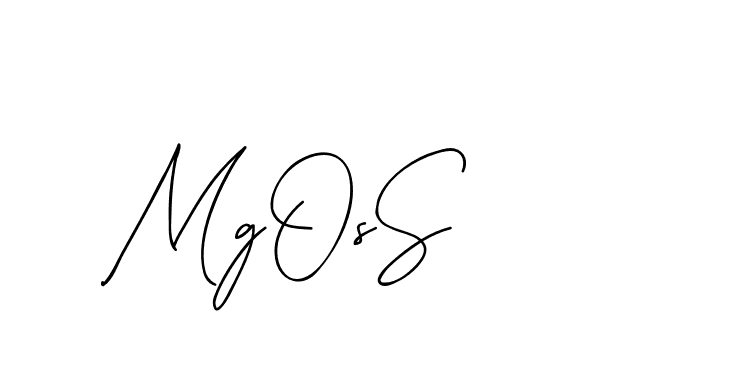 The best way (ChastiRegular-axJ8g) to make a short signature is to pick only two or three words in your name. The name Ceard include a total of six letters. For converting this name. Ceard signature style 2 images and pictures png